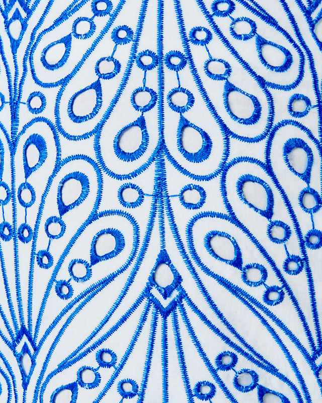 lilly pulitzer outlet