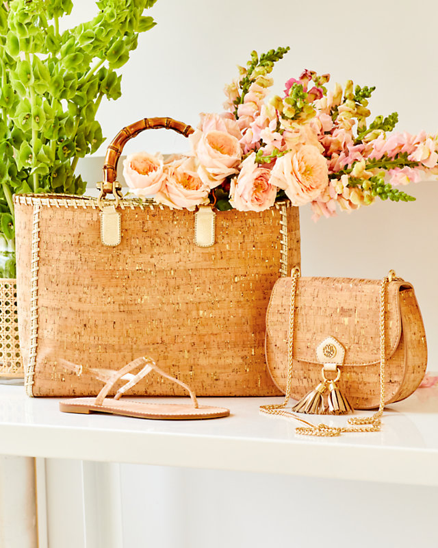 lilly pulitzer outlet