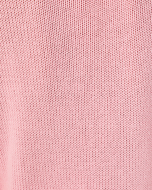 lilly pulitzer outlet