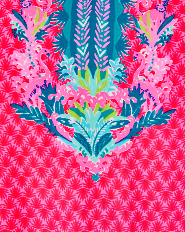 lilly pulitzer outlet