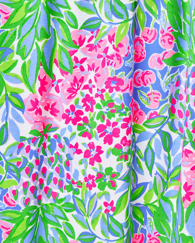 lilly pulitzer outlet