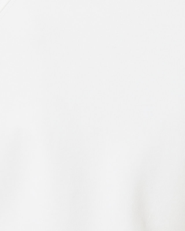 lilly pulitzer outlet