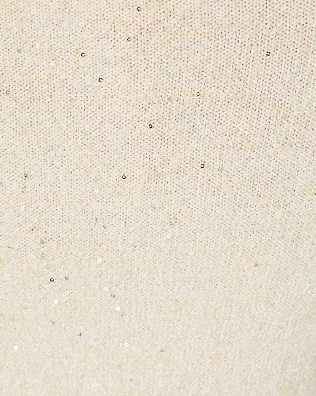 lilly pulitzer outlet