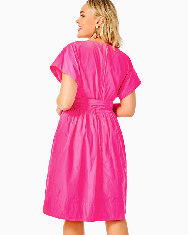 lilly pulitzer outlet