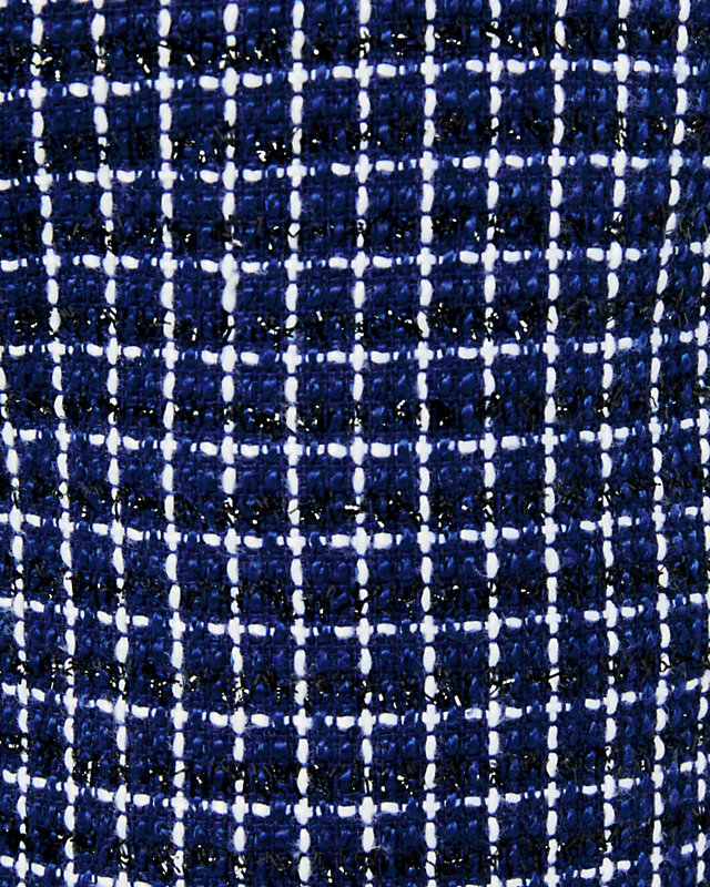 lilly pulitzer outlet