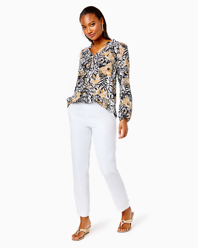 lilly pulitzer outlet