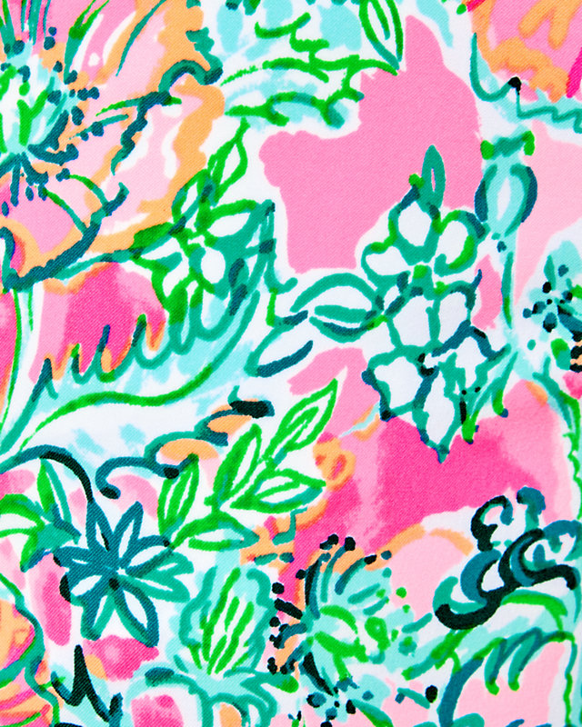lilly pulitzer outlet