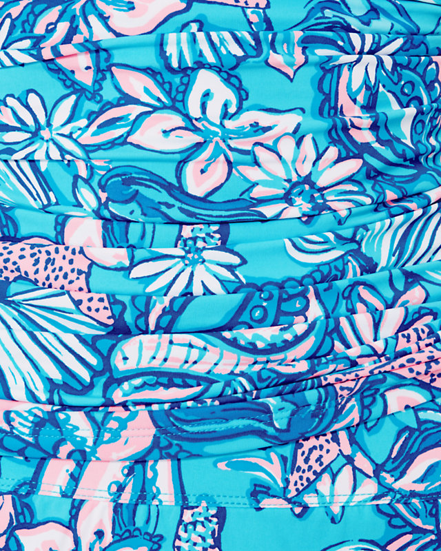 lilly pulitzer outlet