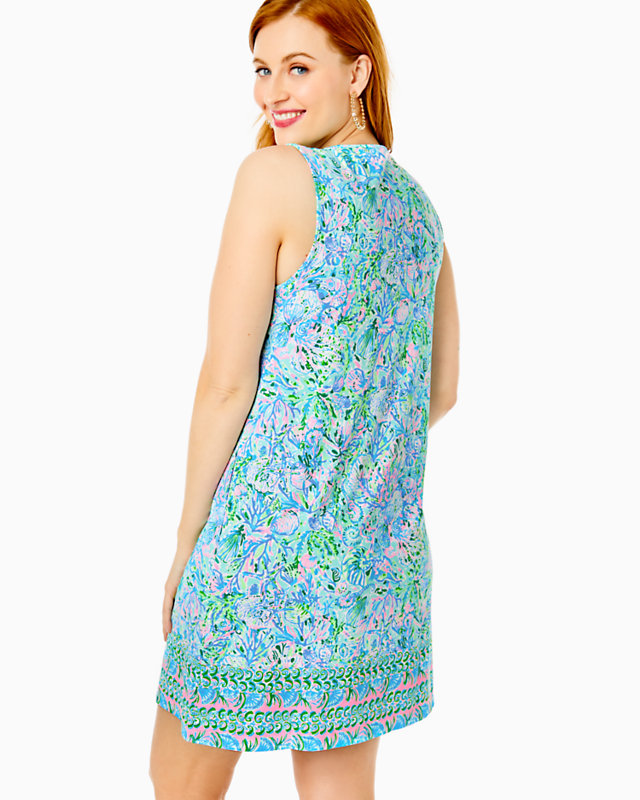 lilly pulitzer outlet