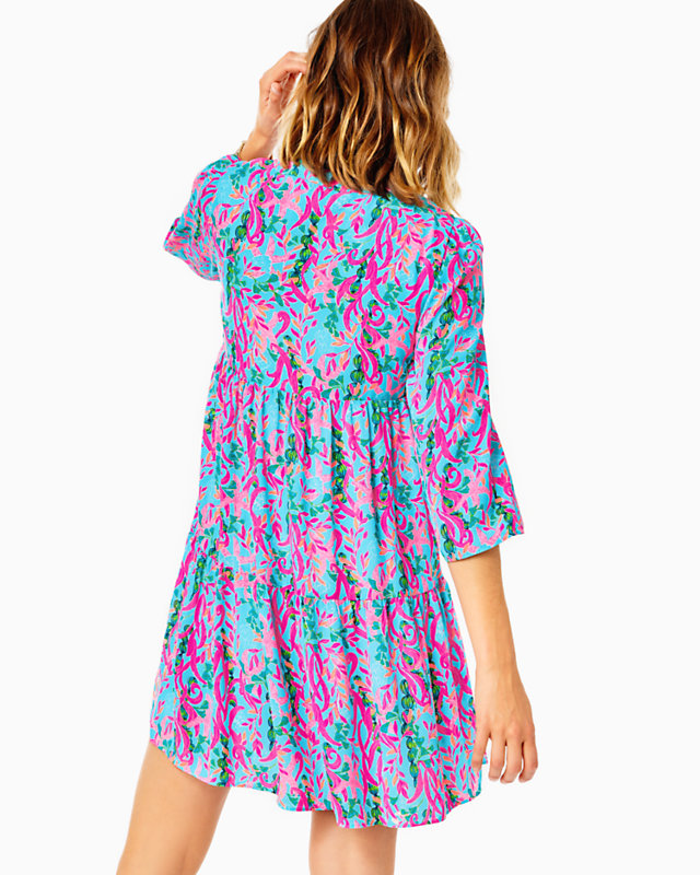 lilly pulitzer outlet