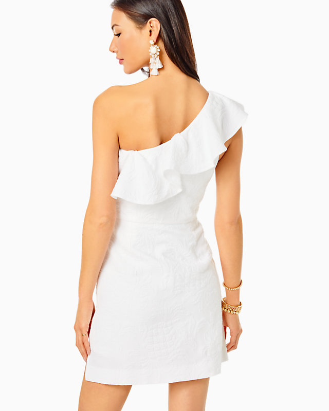 lilly pulitzer outlet