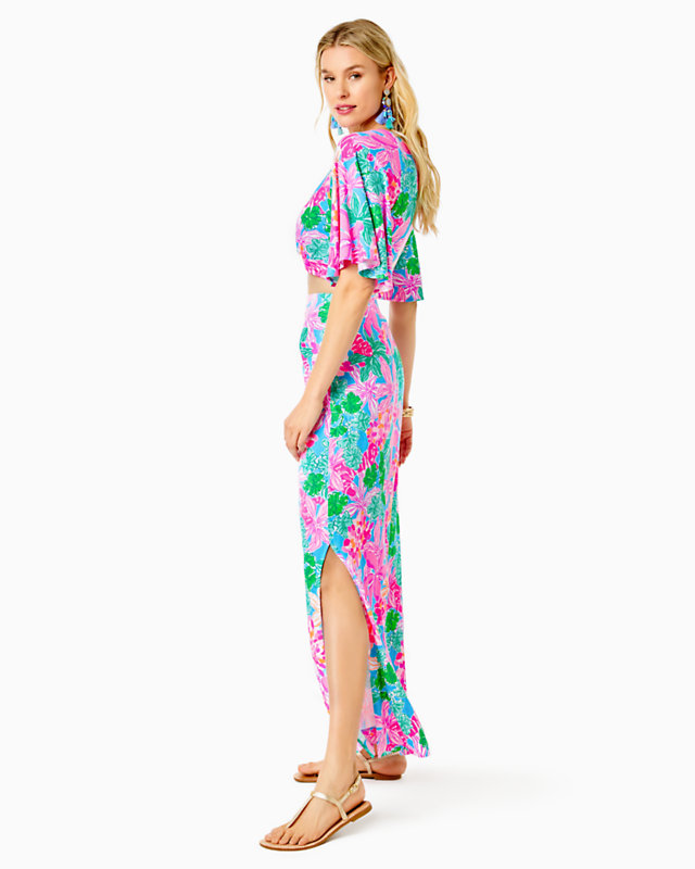 lilly pulitzer outlet