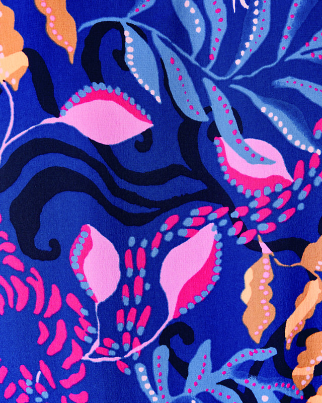 lilly pulitzer outlet