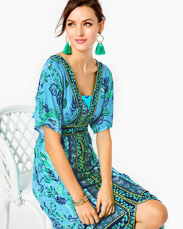lilly pulitzer outlet