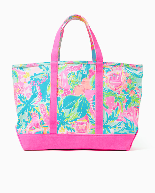 lilly pulitzer outlet