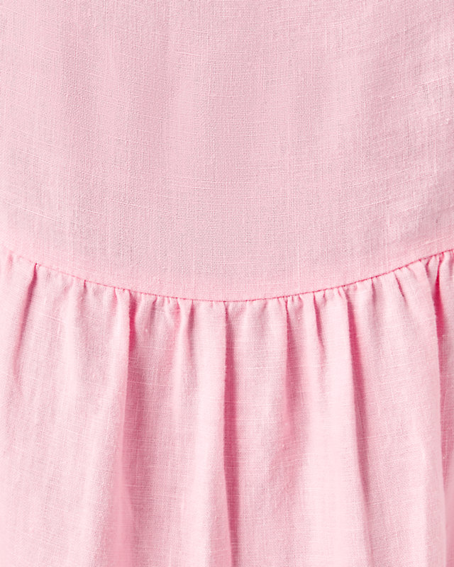 lilly pulitzer outlet