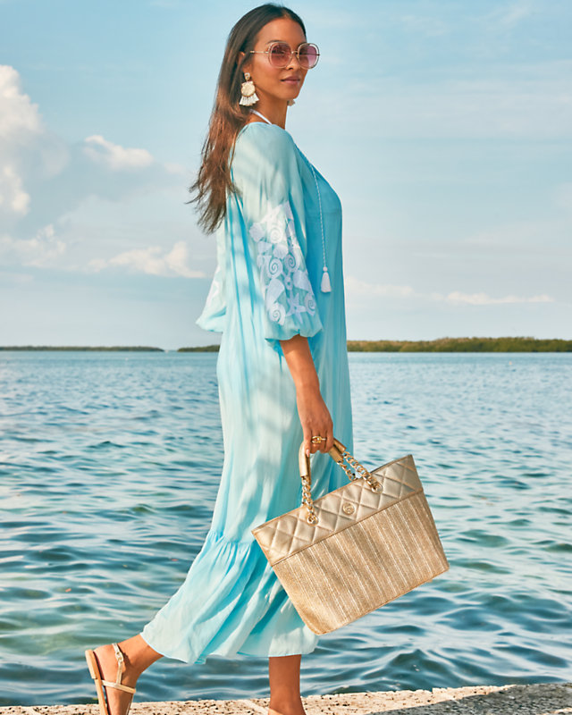 lilly pulitzer outlet