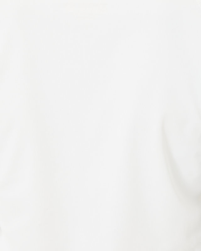 lilly pulitzer outlet