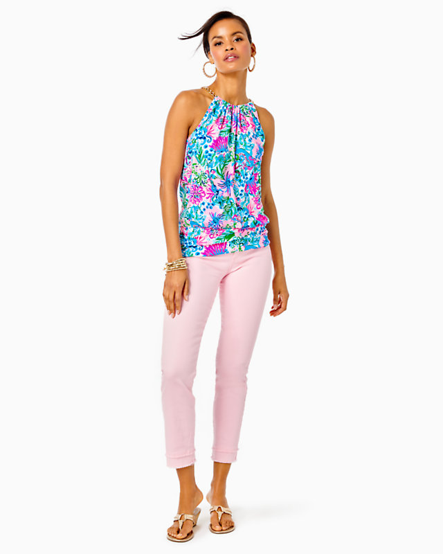 lilly pulitzer outlet