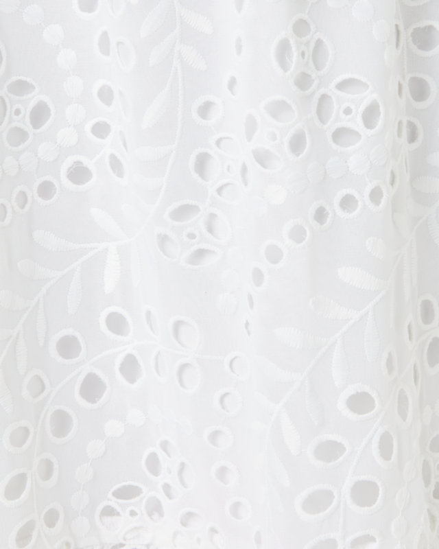 lilly pulitzer outlet