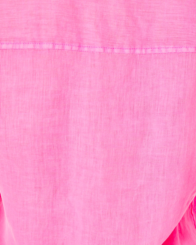 lilly pulitzer outlet