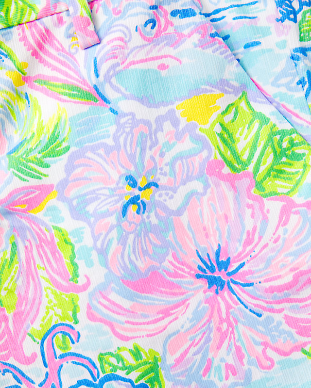 lilly pulitzer outlet