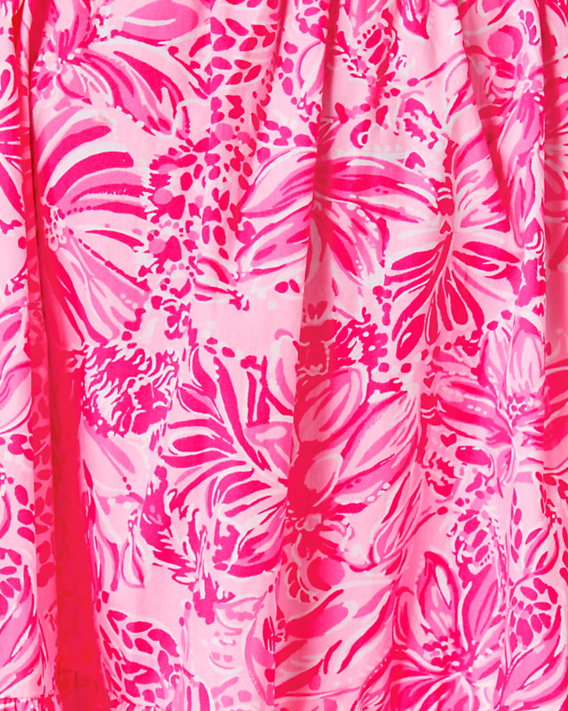 lilly pulitzer outlet