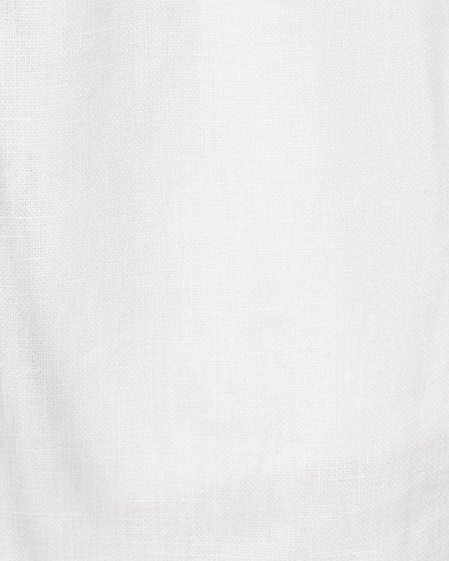 lilly pulitzer outlet