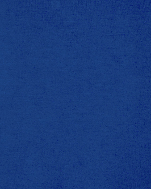 lilly pulitzer outlet