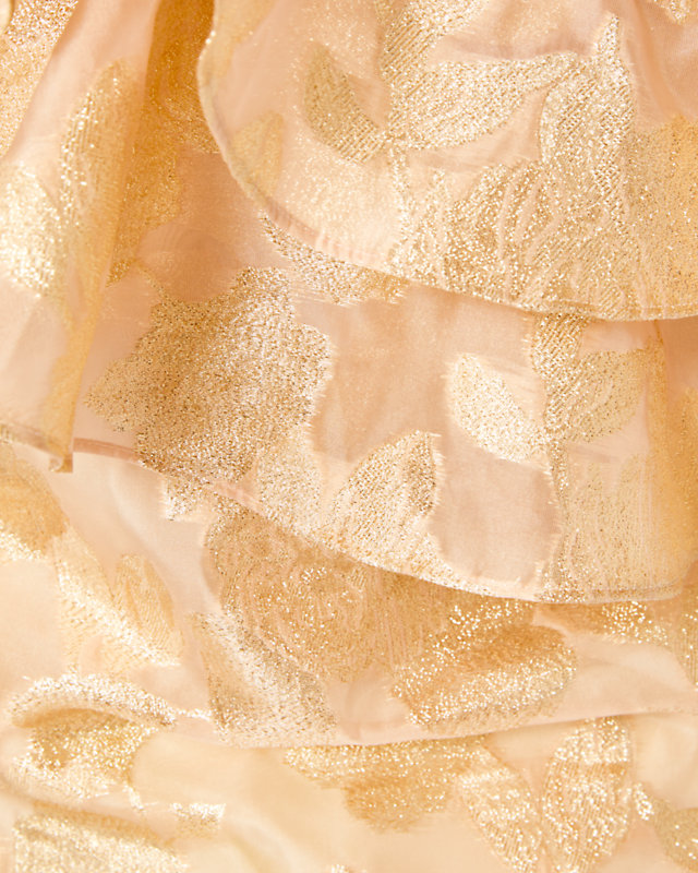 lilly pulitzer outlet