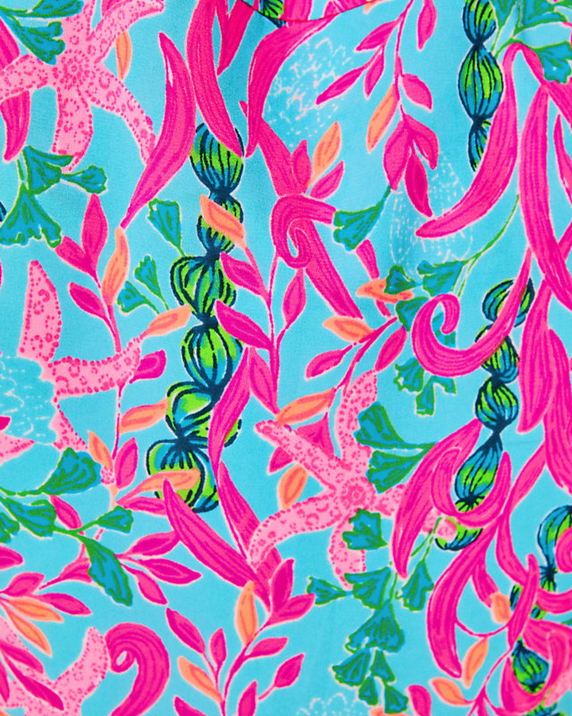 lilly pulitzer outlet