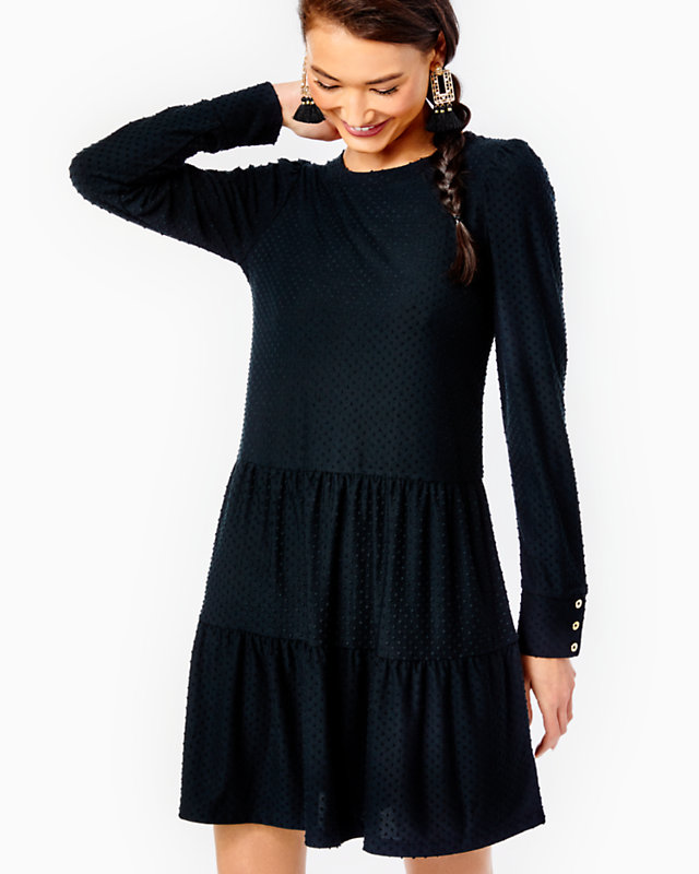 lilly pulitzer outlet