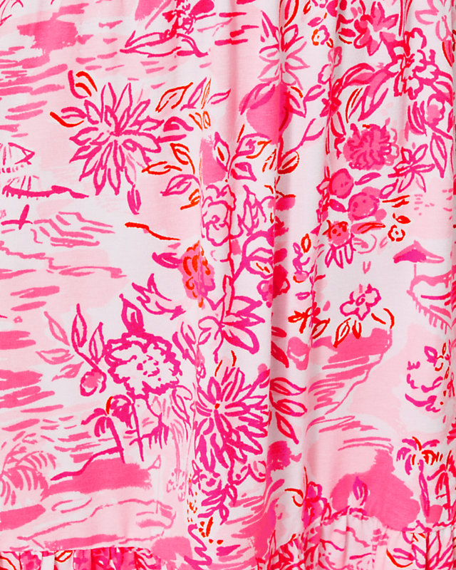 lilly pulitzer outlet