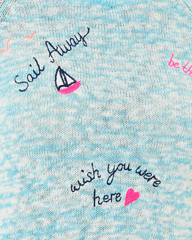 lilly pulitzer outlet