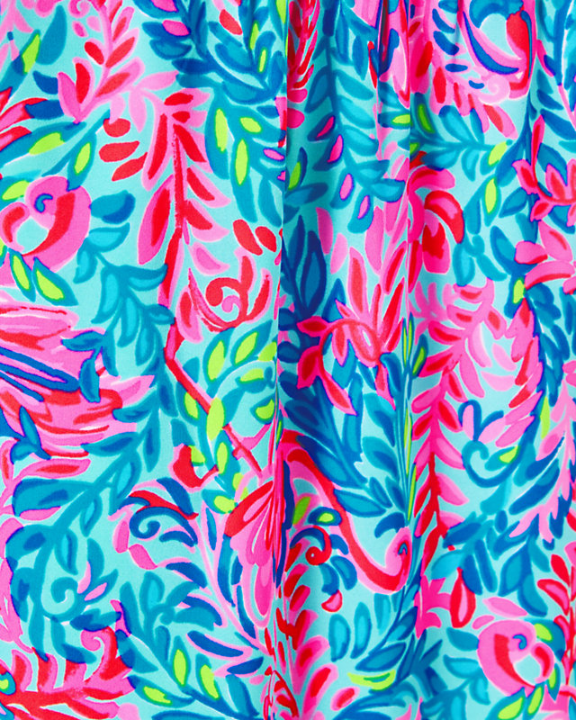 lilly pulitzer outlet