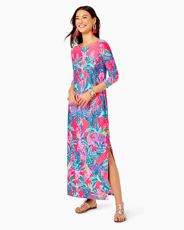 lilly pulitzer outlet