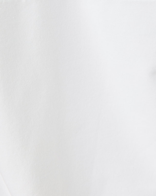 lilly pulitzer outlet