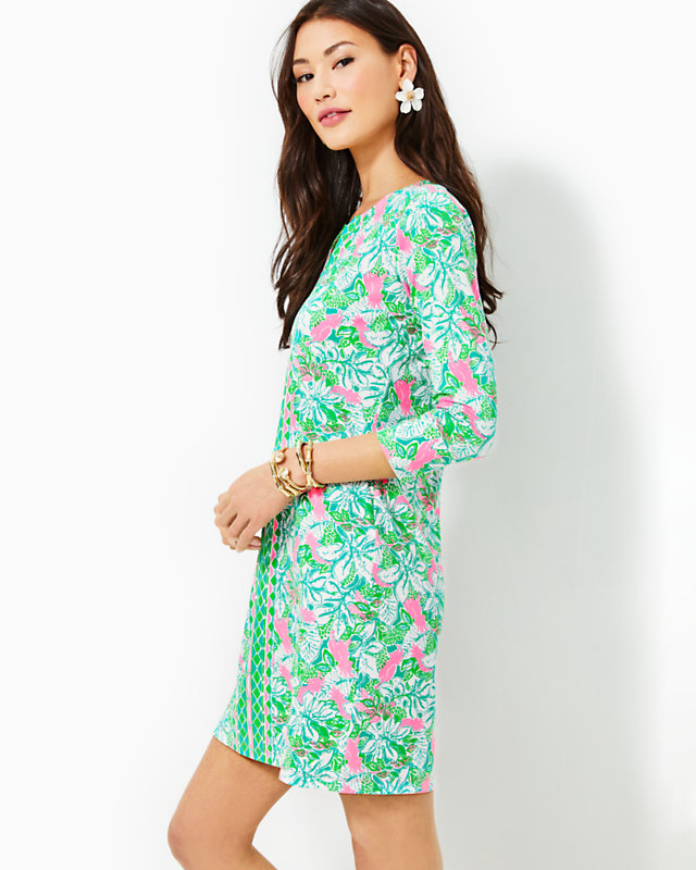 lilly pulitzer outlet