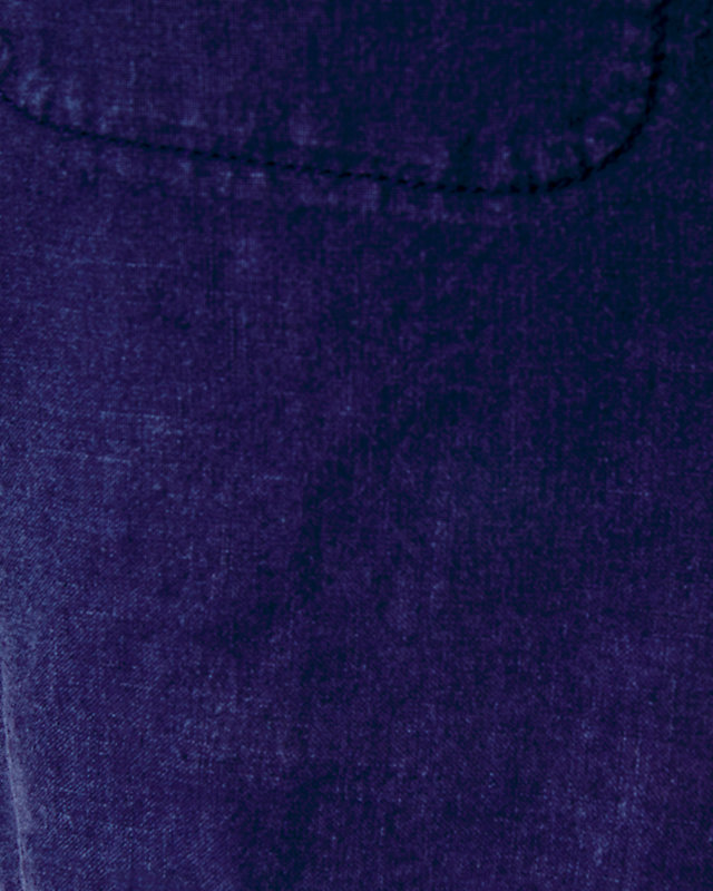 lilly pulitzer outlet