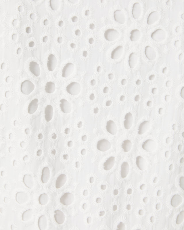 lilly pulitzer outlet