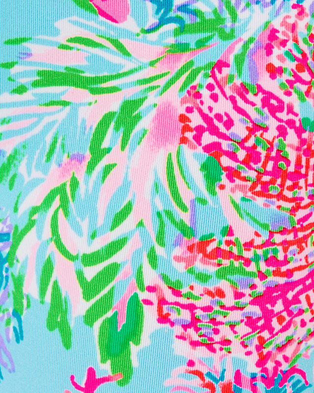 lilly pulitzer outlet