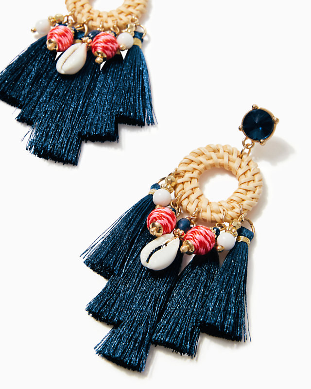 lilly pulitzer outlet