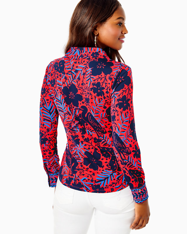 lilly pulitzer outlet