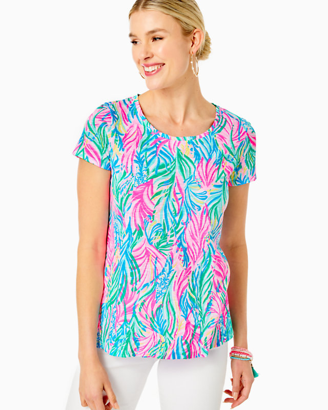 lilly pulitzer outlet