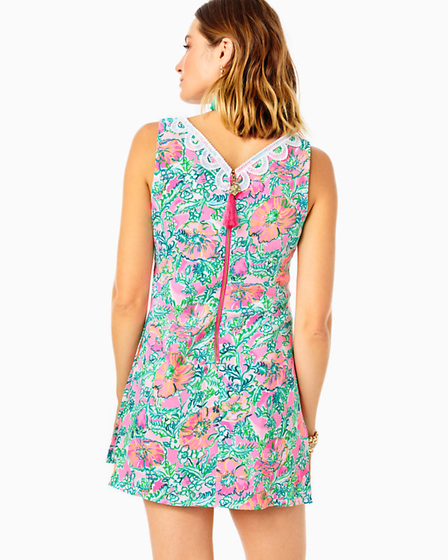 lilly pulitzer outlet