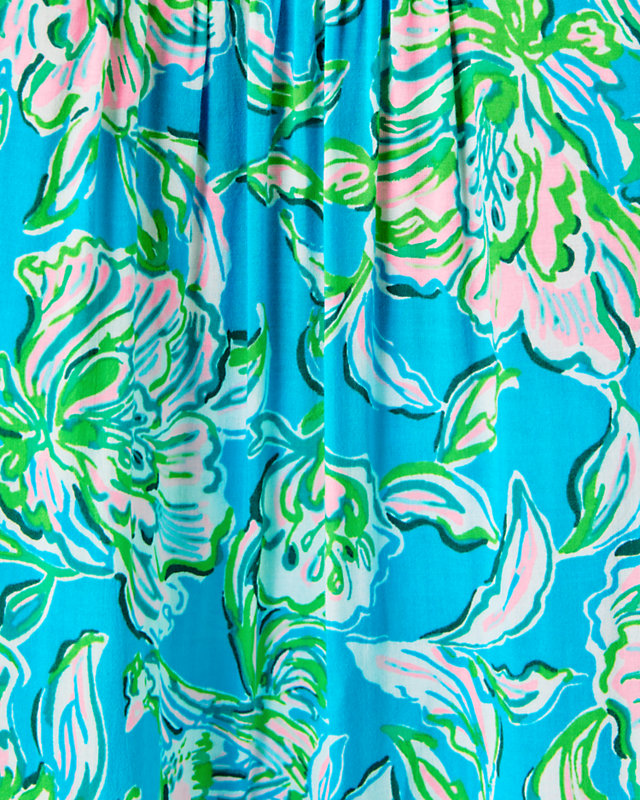 lilly pulitzer outlet