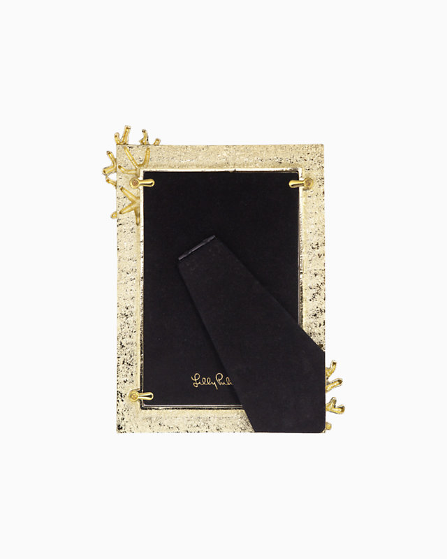 lilly pulitzer outlet