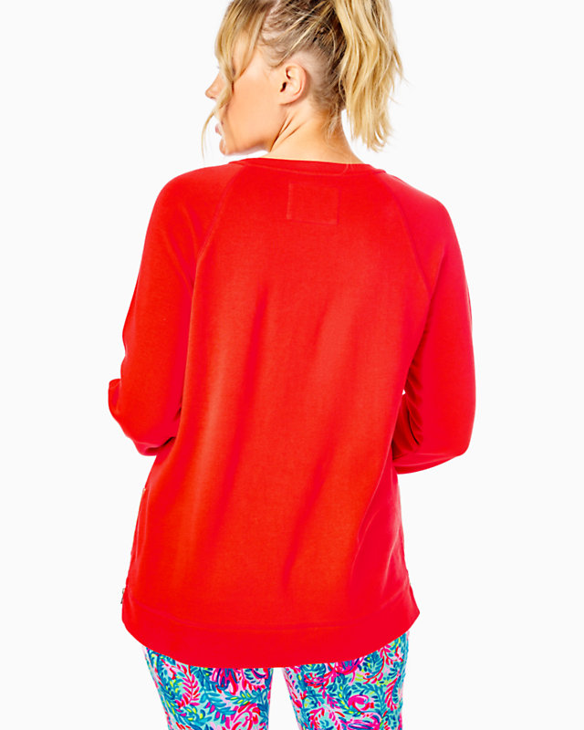 lilly pulitzer outlet