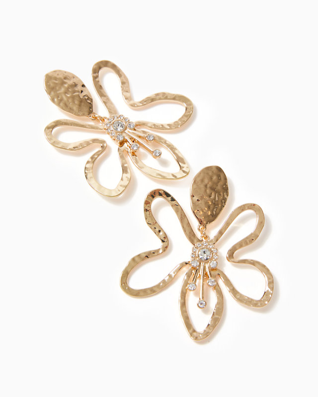 lilly pulitzer outlet