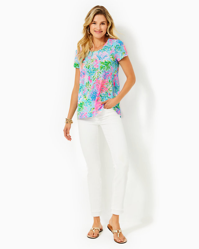 lilly pulitzer outlet